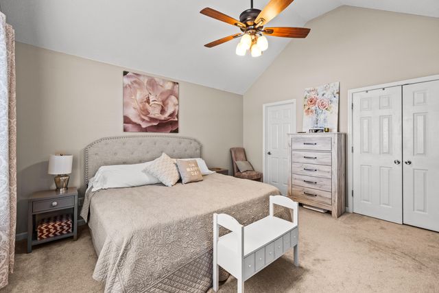8916 Wings Way, Hixson, TN 37343