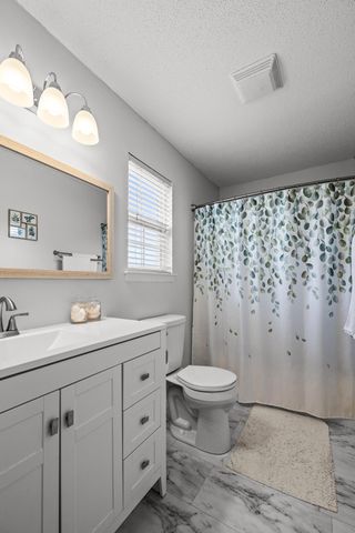 8916 Wings Way, Hixson, TN 37343