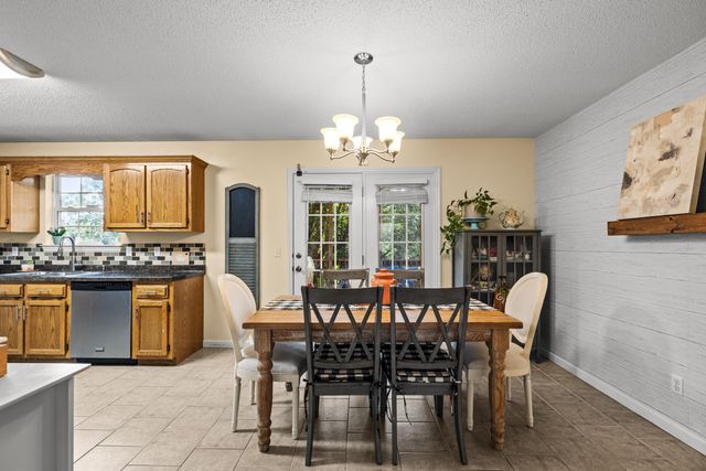 8916 Wings Way, Hixson, TN 37343