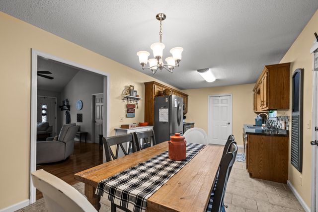 8916 Wings Way, Hixson, TN 37343