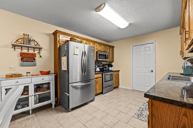 8916 Wings Way, Hixson, TN 37343