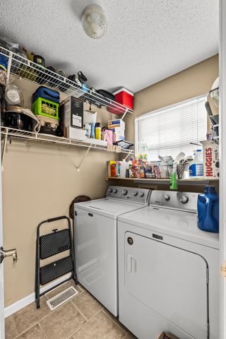 8916 Wings Way, Hixson, TN 37343