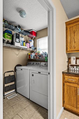8916 Wings Way, Hixson, TN 37343