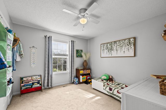 8916 Wings Way, Hixson, TN 37343