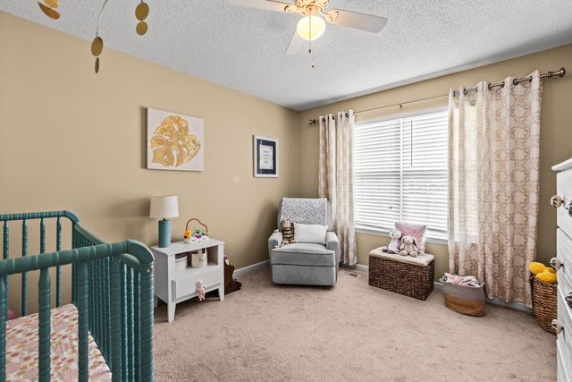 8916 Wings Way, Hixson, TN 37343