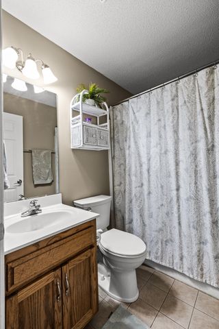 8916 Wings Way, Hixson, TN 37343