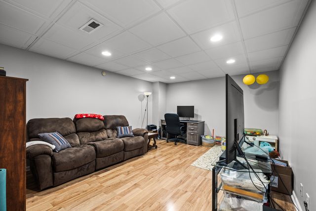 8916 Wings Way, Hixson, TN 37343