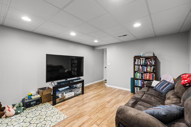 8916 Wings Way, Hixson, TN 37343