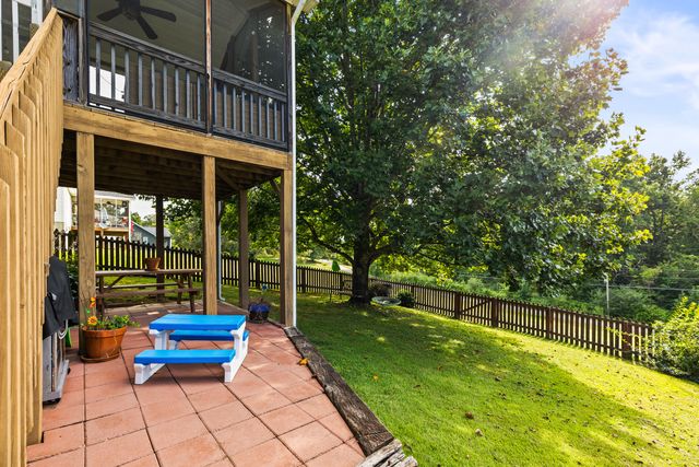 8916 Wings Way, Hixson, TN 37343