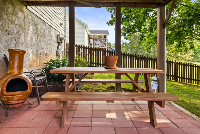 8916 Wings Way, Hixson, TN 37343