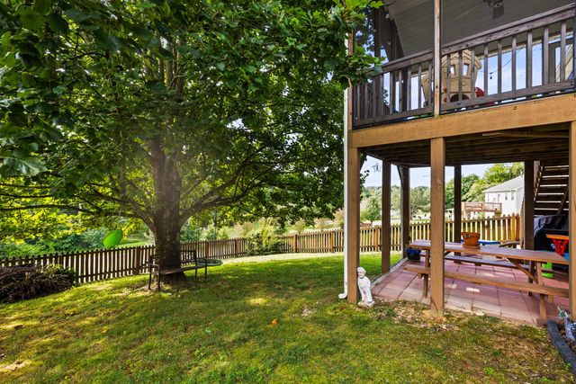 8916 Wings Way, Hixson, TN 37343