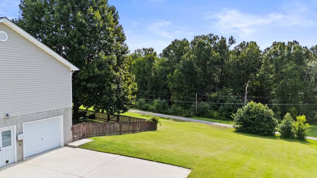 8916 Wings Way, Hixson, TN 37343