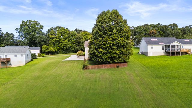 8916 Wings Way, Hixson, TN 37343