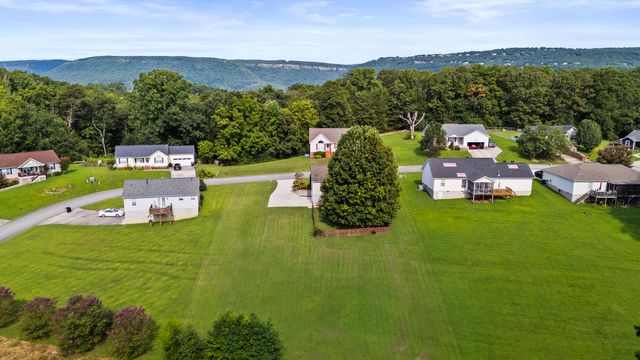 8916 Wings Way, Hixson, TN 37343