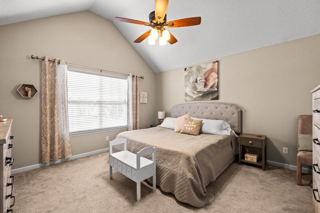 8916 Wings Way, Hixson, TN 37343