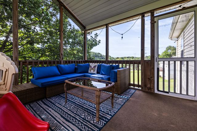 8916 Wings Way, Hixson, TN 37343