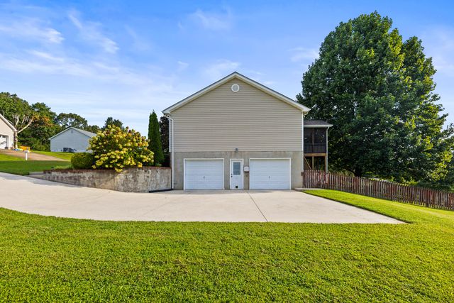 8916 Wings Way, Hixson, TN 37343