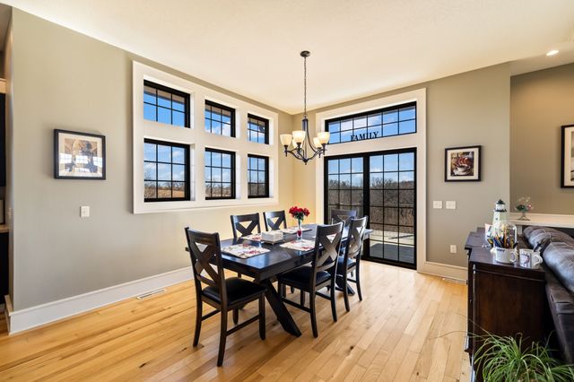 730 Country Side Lane, Pella, IA 50219