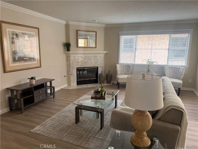 818 S Averill 2, San Pedro, CA 90732