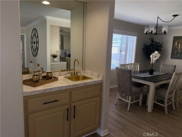 818 S Averill 2, San Pedro, CA 90732