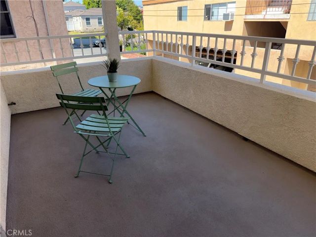 818 S Averill 2, San Pedro, CA 90732