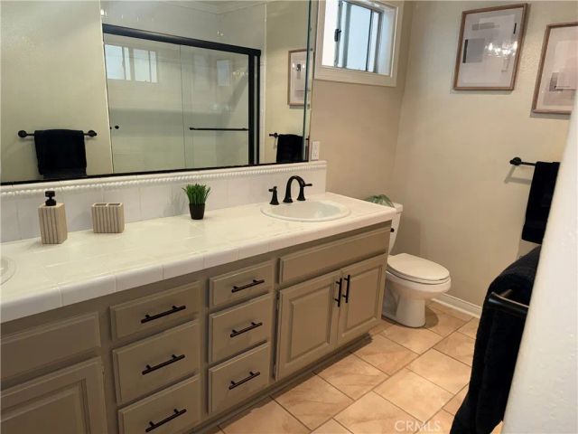 818 S Averill 2, San Pedro, CA 90732