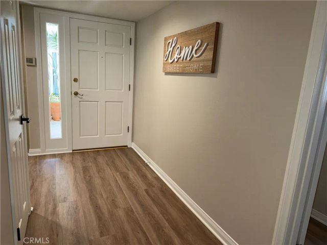818 S Averill 2, San Pedro, CA 90732