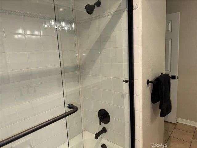 818 S Averill 2, San Pedro, CA 90732