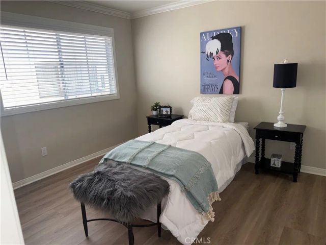 818 S Averill 2, San Pedro, CA 90732