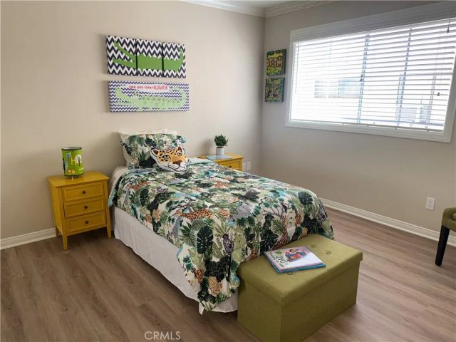818 S Averill 2, San Pedro, CA 90732