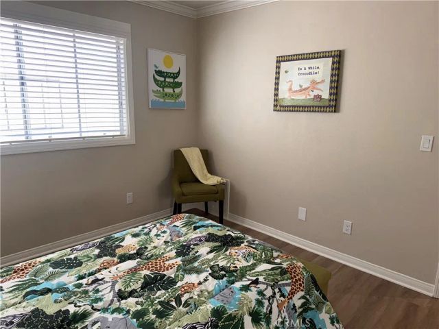 818 S Averill 2, San Pedro, CA 90732