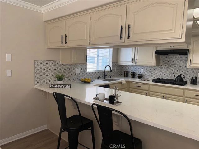 818 S Averill 2, San Pedro, CA 90732