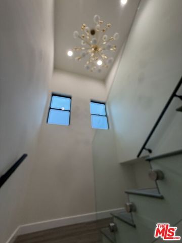 6245 Mclaren, Woodland Hills, CA 91367