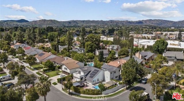 6245 Mclaren, Woodland Hills, CA 91367