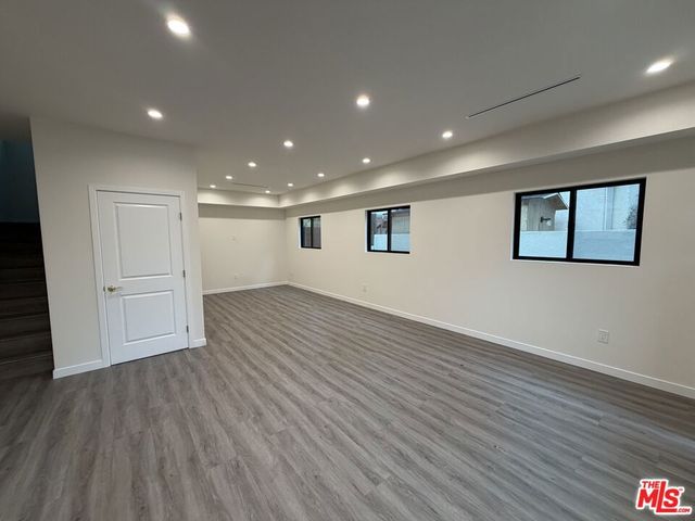 6245 Mclaren, Woodland Hills, CA 91367