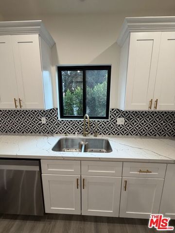 6245 Mclaren, Woodland Hills, CA 91367