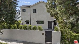 6245 Mclaren, Woodland Hills, CA 91367