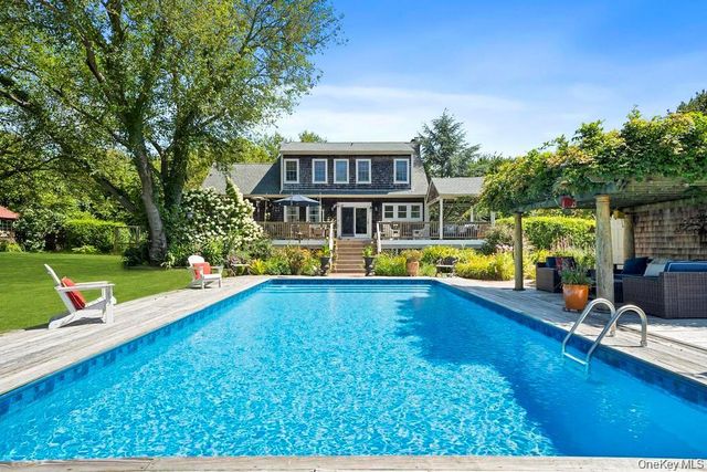 146 Old Stump Road, Brookhaven, NY 11719