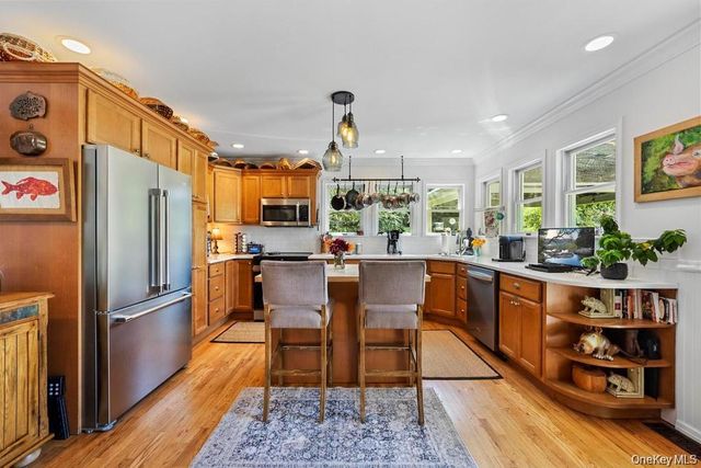 146 Old Stump Road, Brookhaven, NY 11719