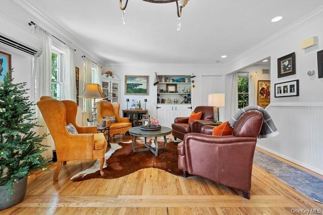 146 Old Stump Road, Brookhaven, NY 11719