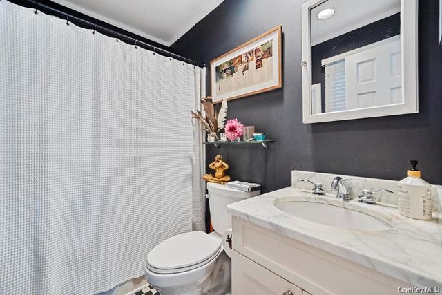 146 Old Stump Road, Brookhaven, NY 11719