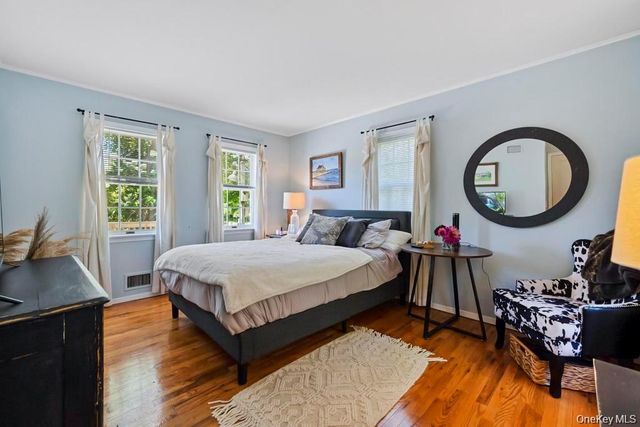 146 Old Stump Road, Brookhaven, NY 11719