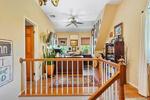 146 Old Stump Road, Brookhaven, NY 11719