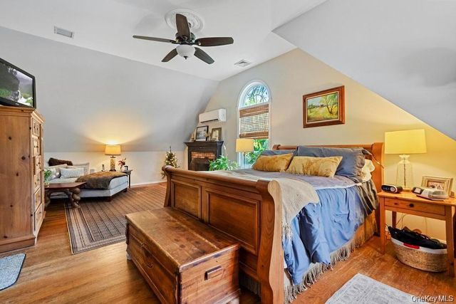 146 Old Stump Road, Brookhaven, NY 11719