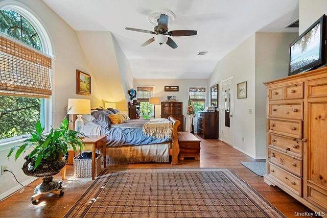 146 Old Stump Road, Brookhaven, NY 11719