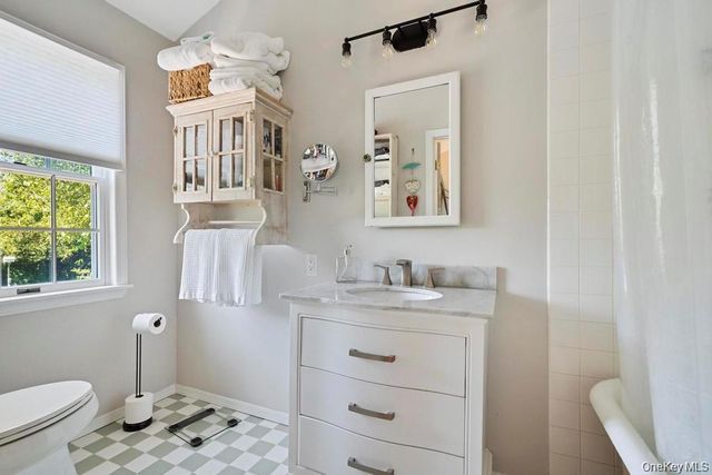 146 Old Stump Road, Brookhaven, NY 11719