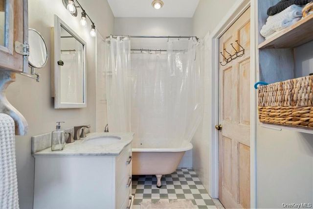 146 Old Stump Road, Brookhaven, NY 11719