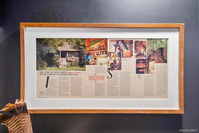 146 Old Stump Road, Brookhaven, NY 11719