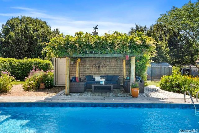 146 Old Stump Road, Brookhaven, NY 11719