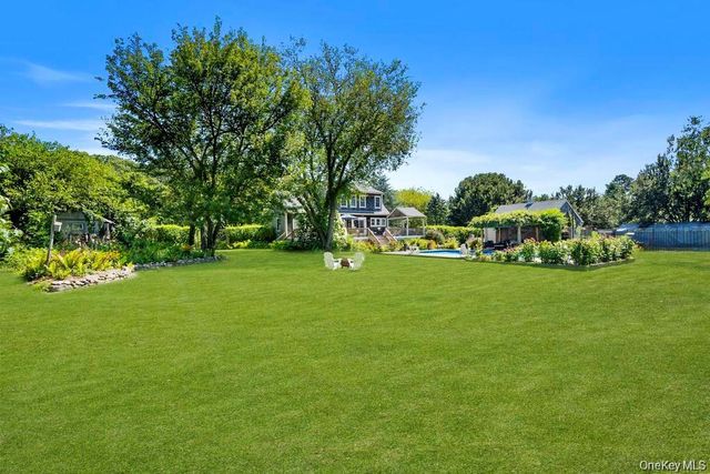 146 Old Stump Road, Brookhaven, NY 11719